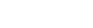 Naturalist Studio logo